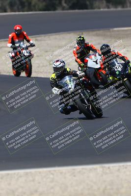 media/Jun-07-2025-TrackDaz (Sat) [[4413525952]]/C Group/1040am (Turn 3)/